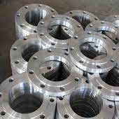 Monel 400 Flanges, UNS N04400 Slipon Flange(SOF) Monel 400 Flanges, UNS N04400 Slipon Flange(SOF)