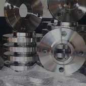 Monel 400 Flanges,UNS N04400 Socket Welding Flange (SWF) Monel 400 Flanges,UNS N04400 Blind Flange