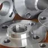Monel 400 Flanges,UNS N04400 Threaded Flange(THW) Monel 400 Flanges,UNS N04400 Threaded Flange(THW)