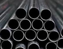 Monel 400 Bush Hex Pipe