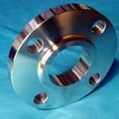 monel 400 pipe flanges monel 400 pipe flanges