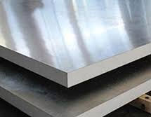 ASTM B127 ALLOY 400 Plate