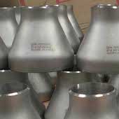 Monel 400 Reducer Monel 400 Reducer