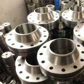monel 400 slip on flanges monel 400 slip on flanges