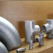 Monel 400 Tube Fittings Monel 400 Tube Fittings