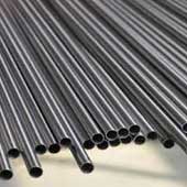 Monel 400® Gas Tube