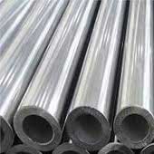 Monel Alloy 400 Seamless Tube