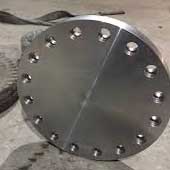 Monel Alloy 400 UNS N04400 Nickel Alloy 1/4
Monel Alloy 400 UNS N04400 Nickel Alloy 1/4