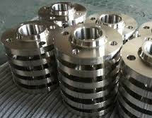 Monel Alloy K500 SORF Flange