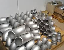 Monel 2.4375 Equal Cross