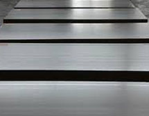 Alloy Monel K500 Hot Rolled Plate