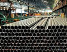 Alloy Monel K500 Small Diameter Tubing