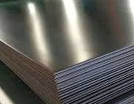 Monel UNS N04400 0.4mm thick x 1000mmx1000mm Plate Monel UNS N04400 0.4mm thick x 1000mmx1000mm Plate