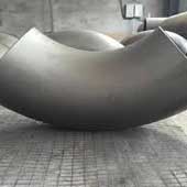MSS-SP75 Big Size 16-60
MSS-SP75 Big Size 16-60