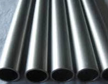 ASTM B161 201 Nickel Hexagonal Pipe
