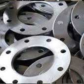 Nickel 625 Lap Joint Flange