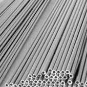 Nickel Alloy 400 Furnace Tube