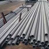Nickel Alloy 625 Tubing