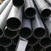 Nickel Alloy 800 Capillary Tubing