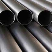 Nickel Alloy 825 Furnace Tube