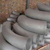 Nickel C276 Pipe Bend Nickel C276 Pipe Bend
