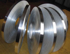 Nickel K500 Foil