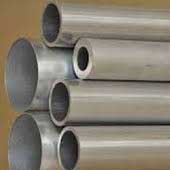 NICKEL TUBE ROUND 400 ASTM B163 .7500 x .0650