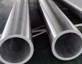 NICKEL TUBE ROUND 600 ASME SB167 .2500 x .0490 NICKEL TUBE ROUND 600 ASME SB167 .2500 x .0490