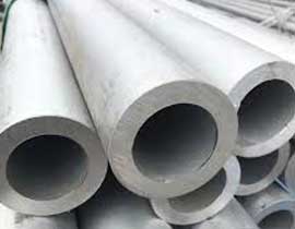 NICKEL TUBE ROUND 600 ASME SB751 .5000 x .0650 NICKEL TUBE ROUND 600 ASME SB751 .5000 x .0650