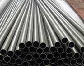 NICKEL TUBE ROUND 600 SEAMLESS & DRAWN MILL FINISH ASME SB516 .3750 x .0490 x 17/24 FT NICKEL TUBE ROUND 600 SEAMLESS & DRAWN MILL FINISH ASME SB516 .3750 x .0490 x 17/24 FT