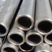 NICKEL TUBE ROUND 625 SEAMLES AMS 5581 .3120 x .0280 x 7/14FT RL