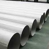 OD 1mm to 30mm capillary nickel alloy incoloy 825 tube