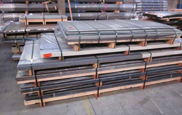 Inconel Products