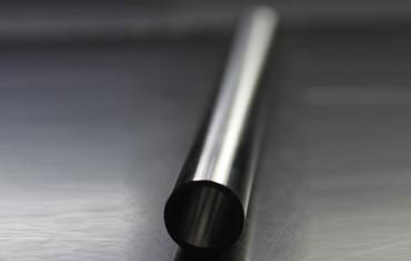 Titanium Products