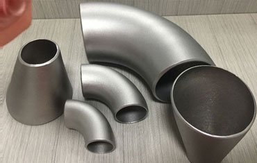 Nickel Products
