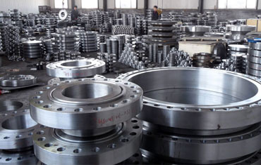 904L Stainless Steel Products