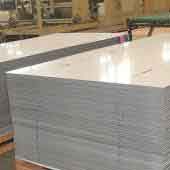 .012 titanium sheet .012 titanium sheet