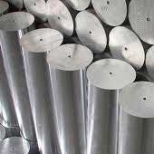 0.187 inches CP Grade 2 Titanium Round Bar 0.187 inches CP Grade 2 Titanium Round Bar