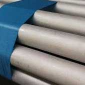 1 1/8 inches Titanium Grade 5 Annealed Bar