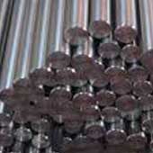 1/2 Inch Diameter Nickel Alloy C276 Rod