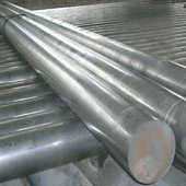 1/4 Inch Diameter Nickel Alloy 800 Rod 1/4 Inch Diameter Nickel Alloy 800 Rod