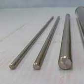 1/4 inches Diameter Monel 400 Rod