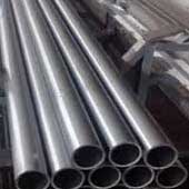 1.4876 Alloy 800 Electropolished Pipe
