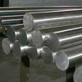 1.4876 Incoloy 800 Polished Bar 1.4876 Incoloy 800 Polished Bar