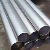 1.562 inches Titanium Grade 5 Round Bar