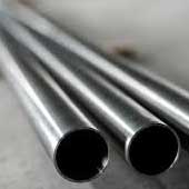 102mm Titanium exhaust pipe