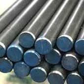 11/32 Inch Diameter Nickel Alloy 800Ht Round Bar 11/32 Inch Diameter Nickel Alloy 800Ht Round Bar