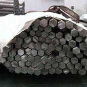 15/32 Inch Diameter Nickel Alloy 600 Cold Drawn Round Bar 15/32 Inch Diameter Nickel Alloy 600 Cold Drawn Round Bar