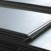 15.9mm CP Gr 2 Plate