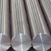 17/32 Inch Diameter Nickel Alloy 625 Bar